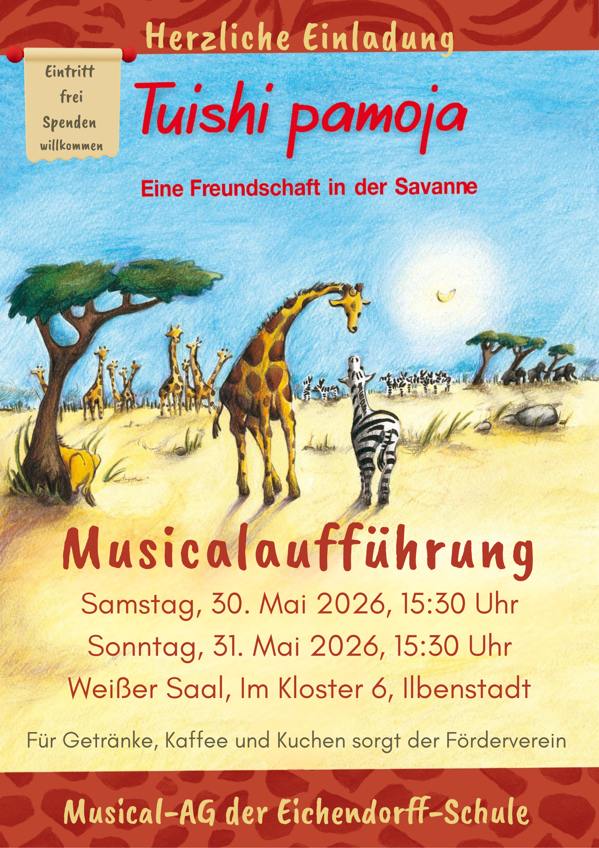 Herzliche Einladung Herzliche Einladung