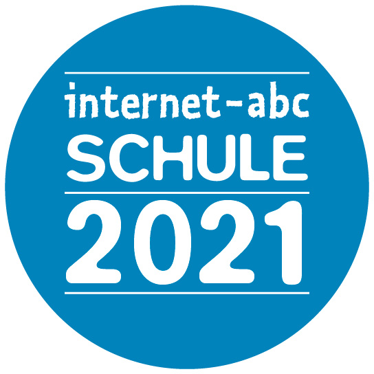 Internet-ABC Schule